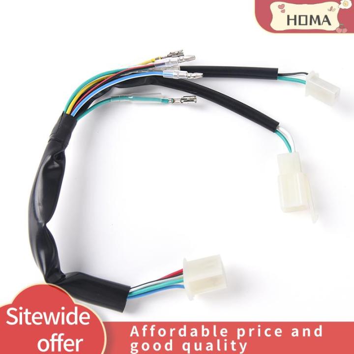 Trkimal Kickstarter Hebel 16mm Für China Motoren 50-250cc Pit Bikes & Dirt Bikes