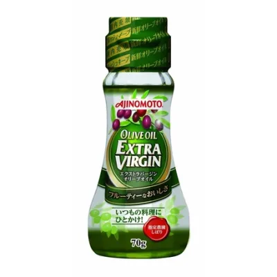 Dầu ăn dặm nguyên chất Nhật Bản cho bé từ 6M+ ( Dầu óc chó dầu gạo dầu olive dầu mè dầu hoa cải )