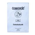 Kertas Concorde A4 220Gr/M2. 