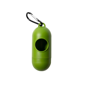 ถุงเก็บมูลสัตว์เลี้ยงมีกลิ่นหอม ถุงเก็บอึแมว/สุนัข กระบอกที่เก็บมูลสัตว์ ถุงเก็บอึหมา สุนัข ราคาถูก ถุงเก็บขี้หมา ถุงขยะพกพา ถุงเก็บอึสัตว์เลี้ยง ย่อยสลายได้ วัสดุธรรมชาติ ถุงเก็บอึหมา ถุงเก็บอึแมว