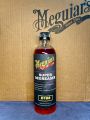 Meguiar's Super Degreaser D108 - 200ml 500ml 1000ml Repack (Cleaner Tire Carpet Engine Bay Dust Dirty). 
