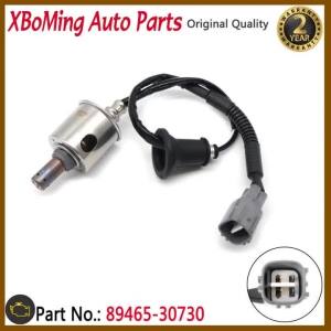 89465-30730 Downstream O2 Oxygen Lambda  Sensor For LEXUS GS350 GS430 GS450H IS F IS250 IS350  ES20059 8946530 A60
