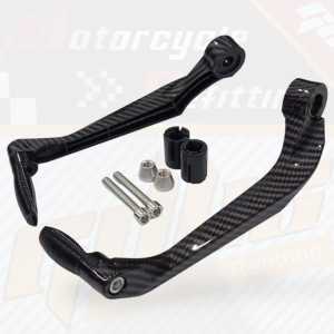 Proguard Karbon Handguard Carbon Universal KLX CRF CBR Nmax Aerox Lexy PCX ADV Ninja Dll mj55