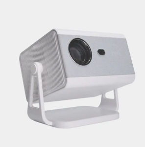 [Trả góp 0%]Máy Chiếu Mini Becubee XTREME & BEECUBE XTREME GEN 2  FullHD - Hệ Điều Hành Android full HD 1080] Tặng quà trị giá  lên tới 700k