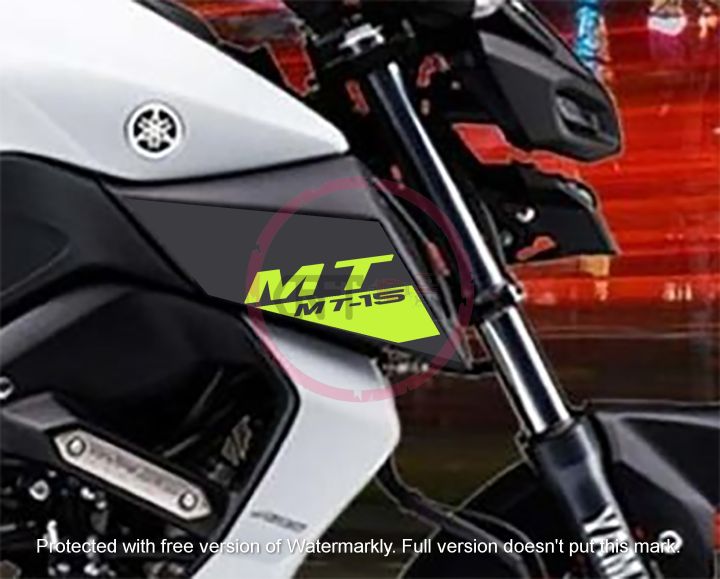 NEW LOGO Handlebar Clutch Lever For YAMAHA MT-15 MT15 2019 2020 Motorcycles  Accessories Adjustable Short Brake Clutch Levers