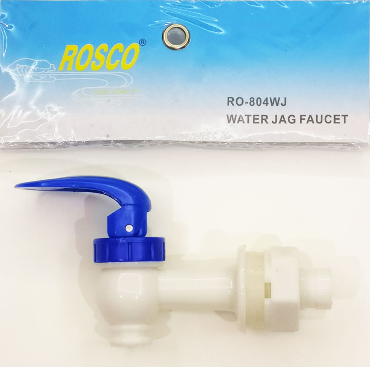 Water Jug Faucet RO-804