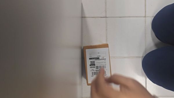 Buyer review video 3