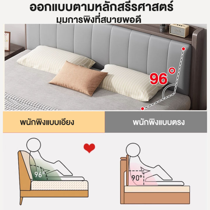 SereneWood%20%E0%B9%80%E0%B8%95%E0%B8%B5%E0%B8%A2%E0%B8%87%20%E0%B9%80%E0%B8%95%E0%B8%B5%E0%B8%A2%E0%B8%87%E0%B8%99%E0%B8%AD%E0%B8%99%205%20%E0%B8%9F%E0%B8%B8%E0%B8%95%20%E0%B9%80%E0%B8%95%E0%B8%B5%E0%B8%A2%E0%B8%87%E0%B8%99%E0%B8%AD%E0%B8%99%206%20%E0%B8%9F%E0%B8%B8%E0%B8%95%20bed%20%E0%B9%80%E0%B8%95%E0%B8%B5%E0%B8%A2%E0%B8%87%E0%B9%84%E0%B8%A1%E0%B9%89%E0%B9%81%E0%B8%97%E0%B9%89%20100%25%20%E0%B9%80%E0%B8%95%E0%B8%B5%E0%B8%A2%E0%B8%87%E0%B9%84%E0%B8%A1%E0%B9%89%E0%B9%81%E0%B8%97%E0%B9%89%20%E0%B8%9B%E0%B8%8F%E0%B8%B4%E0%B9%80%E0%B8%AA%E0%B8%98%E0%B8%9F%E0%B8%AD%E0%B8%A3%E0%B9%8C%E0%B8%A1%E0%B8%B2%E0%B8%A5%E0%B8%94%E0%B8%B5%E0%B9%84%E0%B8%AE%E0%B8%94%E0%B9%8C%E0%B9%84%E0%B8%A1%E0%B9%88%E0%B8%A1%E0%B8%B5%E0%B8%81%E0%B8%A5%E0%B8%B4%E0%B9%88%E0%B8%99%20%E0%B8%A3%E0%B8%B1%E0%B8%9A%E0%B8%99%E0%B9%89%E0%B8%B3%E0%B8%AB%E0%B8%99%E0%B8%B1%E0%B8%81%E0%B9%84%E0%B8%94%E0%B9%89%20300%20%E0%B8%81%E0%B8%81%20%E0%B9%80%E0%B8%95%E0%B8%B5%E0%B8%A2%E0%B8%87%E0%B8%A1%E0%B8%B4%E0%B8%99%E0%B8%B4%E0%B8%A1%E0%B8%AD%E0%B8%A5%20-%20Image%209