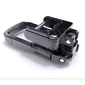 High Quality for Honda Keychain Car Motorcycle Key Holder Fashion Men Women Creative Alloy Metal Keyring Gift Civic City CR-V Jazz Accord Odyssey Brio Mobilio Fit HR-V Pilot Shuttle Legend CR-Z CRX