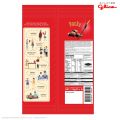 Pocky Chocolate Covered Biscuit Sticks Value Pack 176g. 