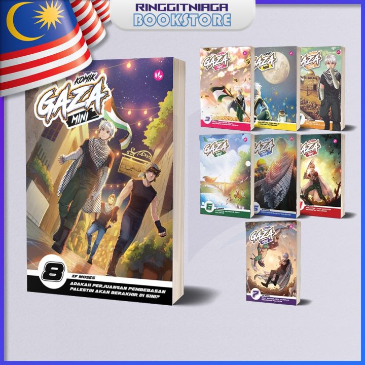 Mavjud suniy yoldosh porno kanallari kalitlari bilan