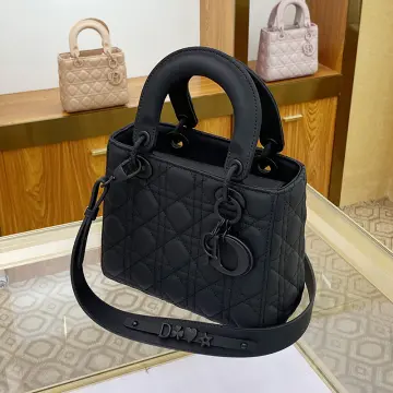 Jane Shilton Handbags Best Price in Singapore Oct 2024 Lazada