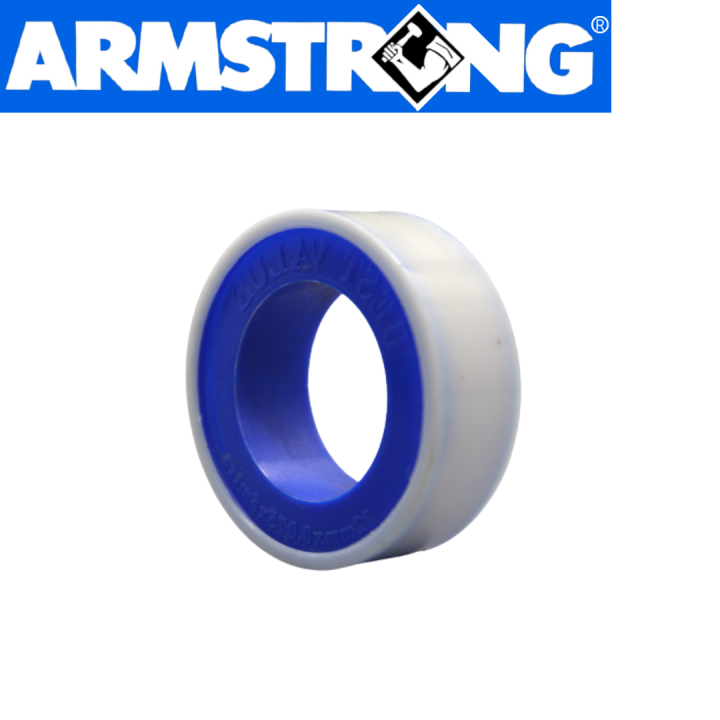 ARMSTRONG%20TEFLON%20/%20TAPELON%20PER%20TUBE%2010PCS.%20-%20Image%204