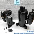 1hp 1.5hp 2hp condenser gas motor air-conditioner compressor motor outdoor unit pump penghawa dingin luaran kompressor motor aircond & refrigerator tools supply. 