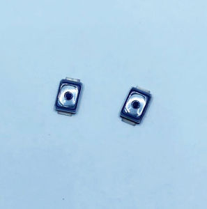 Mobile phone power volume switch button connector is suitable For huawei or other brand mobile phones