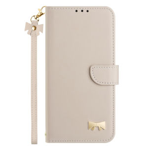 Case for Apple iPhone 17 16e 16 15 Pro Max Plus Wallet Leather Butterfly Diamond Shining Embossed Card Slots Flip Luxury Phone Cover with Wrist Strap