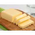 100g phô mai kéo sợi Mozzarella  (KHÔNG GIAO CÁC TỈNH MIỀN BẮC VÀ BẮC TRUNG BỘ). 