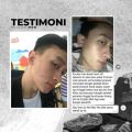 MS GLOW MEN Msglow For Men Paket Perawatan Wajah Pria Skincare Wajah Facial Wash Serum Cream Cowok FACIAL WASH MS GLOW FOR MEN Energizer Facial Wash Msglow Men. 