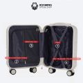 Roaming Koper Size Kabin & Bagasi L051. 