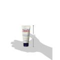 Aquaphor Healing Ointment Advanced Therapy 1.75 oz (Packaging May Vary). 