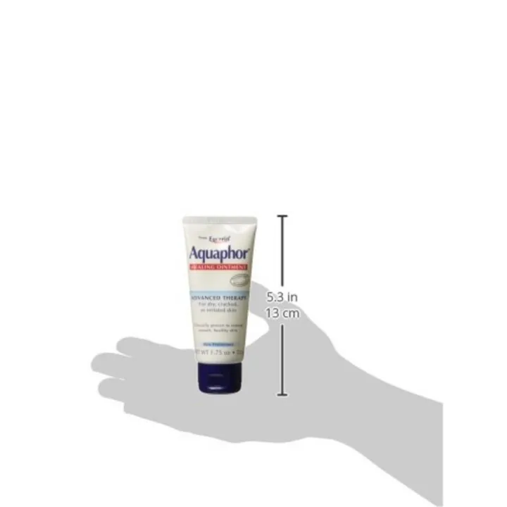 Aquaphor%20Healing%20Ointment%20Advanced%20Therapy%201.75%20oz%20(Packaging%20May%20Vary)%20-%20Image%204