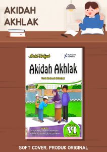 LKS PINDAI KELAS 6 SEMESTER 2 KURIKULUM MERDEKA (ARYA DUTA) (2024)