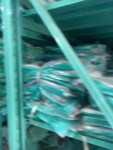 Mens Casual Suit Pants Spring Japanese Style Light Luxury High-End Draped Black Trousers Loose Straight Wide-Leg Long Pants