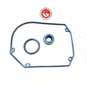 For Honda For Acura Distributor SeaL O-ring BH388-EO+PA1 BH3888E BH3888-E0 30110-PA1-732 30110PA1732 BH3888E0 30101-PM3-005
