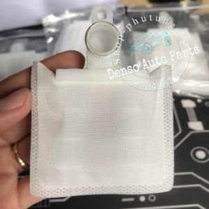 Lọc xăng xe Zace Morning Huyndai get .. (Lọc xăng dưới bơm xăng)
