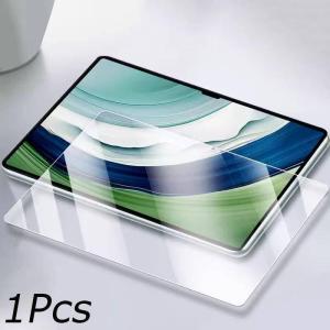 Vỏ máy tính bảng Thông Minh Bìa silicon mềm Ốp lưng bằng da Trifold Cho Lenovo Xiaoxin Pad Pro Cộng Với 2020 2021 2022 2023 2024 10.6 11 11.2 11.5 12.7Inch