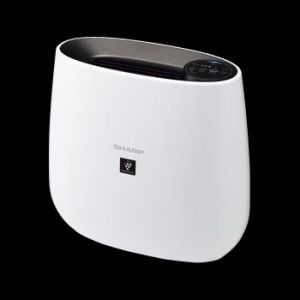 SHARP เครื่องฟอกอากาศ ขนาด 23 ตร.ม. รุ่น FP J30TA (รับประกันศูนย์ 1 ปี)