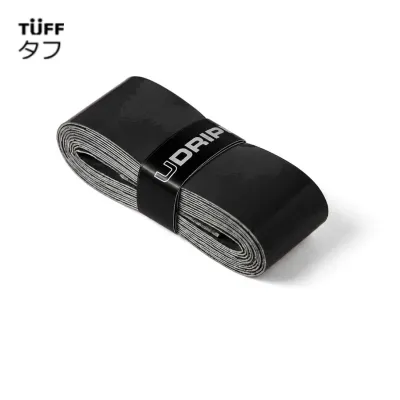 Udrippin Overgrip Grip Tape for Pickleball Tennis Badminton Racket Paddle – Pro Tour
