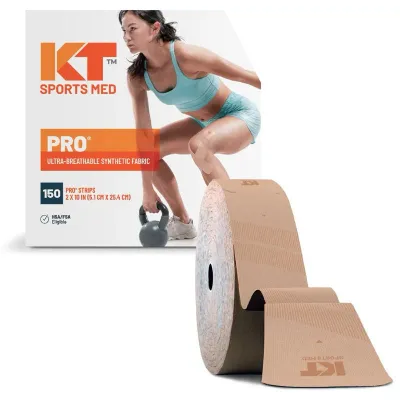 KT Tape Pro Jumbo