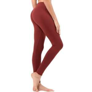 Celana Legging Super Jumbo BB 70-150Kg / Legging Panjang Wanita Highwist / Legging Basic Terlaris