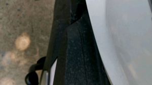 บูชล้อหลังStainless แก้ล้อดังส่าย ตรงรุ่นForza350-ADV350 Forza300 Gen1-2 ver.3 ลด14%