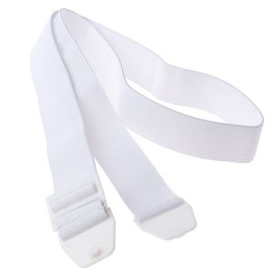 Adjustable Stoma Belt Stoma Bag Fixation Belt Colostomy Belt Stoma Support Strap