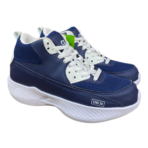 CHOSAMON Aresto - Sepatu Voli Olahraga Senam Zumba Aerobik Tenis Badminton Training Gym