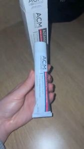 ACM Azéane cream 15% Axit Azelaic 30ml