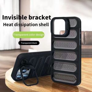 CASE COMPATIBLE SIRCULATION STANDING CAMERA REALME 12 13 C75 C67 C65 C63 C61 C55 C53 C51 C51S C33 C30S C30 C31 C25Y C25 C21Y C21 C20 C11 2021 C2 C1 NOTE 50 60 NARZO 50i PRIME - SOFTCASE INVISIBLE MULTIPLE STYLE COLOR SCHEME HOLDING COLOURFUL TEMPERAMENT