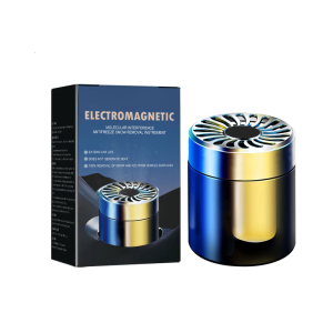 เครื่องมือปรับสภาพแสงอุปกรณ์กวาดหิมะหน้าต่างรถที่มีประโยชน์ถือได้สำหรับกระจกอัตโนมัติฤดูหนาว