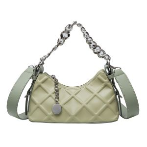 Tas Selempang Wanita LPK8181 Tas Slingbag Wanita Tas Bahu Wanita Import Tas Shoulder Bag Wanita Tas Wanita Korea ~lapak fashion