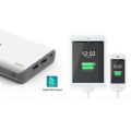 Romoss Sense 6 Power Bank 20000mAh / COD BAYAR DI TEMPAT. 