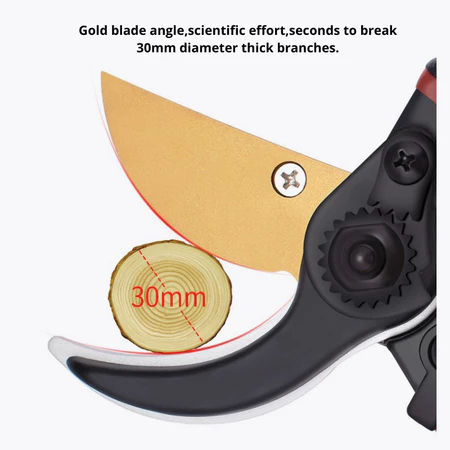 %E2%9C%A8SG%20STOCK%E2%9C%A8%20Pruning%20Shears%20Heavy%20Duty%20Garden%20Scissors%20Sharp%20Hand%20Pruner%20Anti%20Rust%20Plant%20Cutter%20Tree%20Branch%20Tool%20-%20Image%207