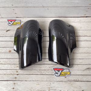 TUTUP SKOK SUPRA LAMA COVER SKOK SUPRA LAMA SUPRA FIT BAHAN TEBAL STANDAR ORIGINAL