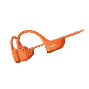 SHOKZ OpenRun Pro 2 S820 | Open-Ear Bone Conduction Sport Headphone [2-Year Warranty]