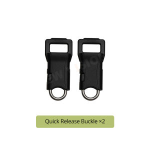 Ambitful máy ảnh thao tác nhanh nối khóa Dây đeo máy ảnh cho dây đeo vai cổ tay cho Sony Fujifilm Canon Nikon máy ảnh