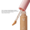 Vice Cosmetics Endlezz  Cover Up Skincealer. 