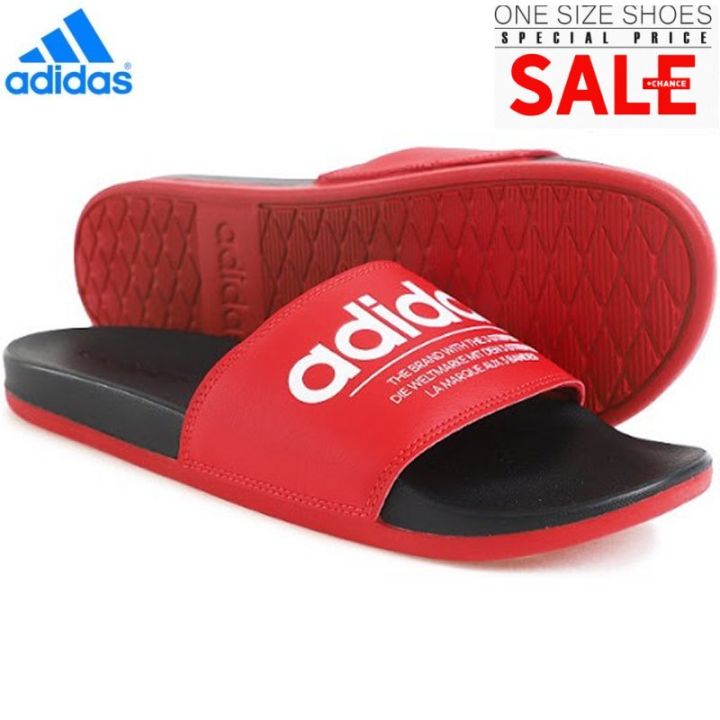 Sandals adidas Originals ADILETTE SANDAL 3.0 - Top4Football.com-sgquangbinhtourist.com.vn
