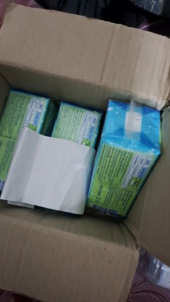 Buyer review video 2
