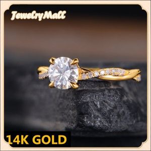 24K Saudi Gold Nasasangla pawnable 100% Original  Diamond twist ring for women gift free South Sea white pearl earrings and jewelry box